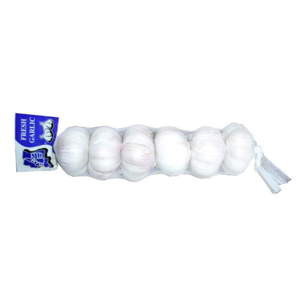 KNOFLOOK 40 X 250G BAG