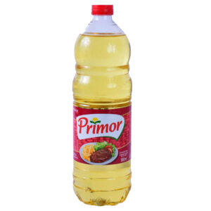 PRIMOR SOYAOLIE 20X900ML