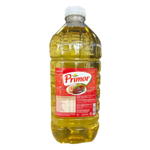 PRIMOR SOYAOLIE 6X3L
