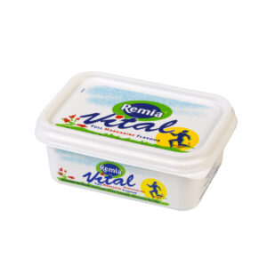 VITAL MARGARINE 24 X 250GR