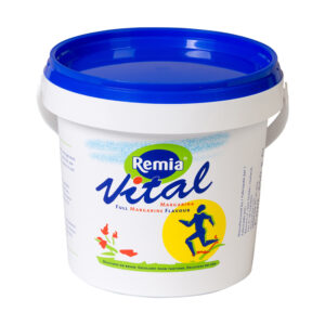 VITAL MARGARINE 6X450 GR (EMMER)
