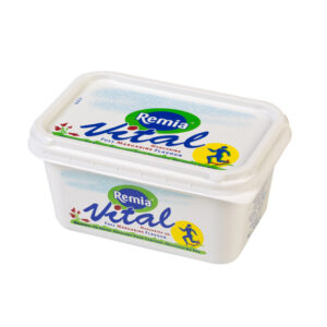 VITAL MARGARINE 24 X 500GR