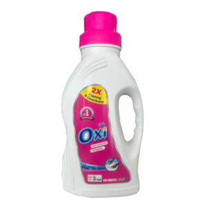 OXI GEL ORIGINAL 10X900ML