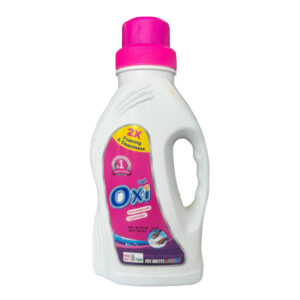 OXI GEL LAVENDER 10X900ML