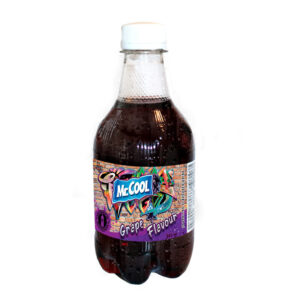 MR COOL DRUIVEN SMAAK 24X355ML