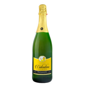 VALENTINO FRUITCOCKTAIL DRINK 12X750ML