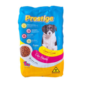 PRESTIGE PUPPIES (5X1KG)